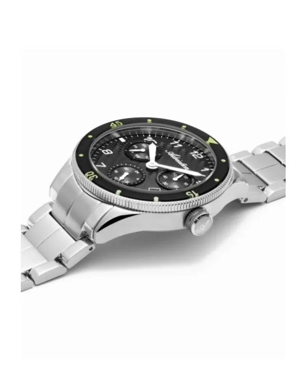 Zegarek męski Adriatica A8322.5156QF