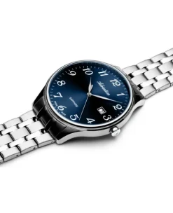 Zegarek męski Adriatica A1300.5125Q