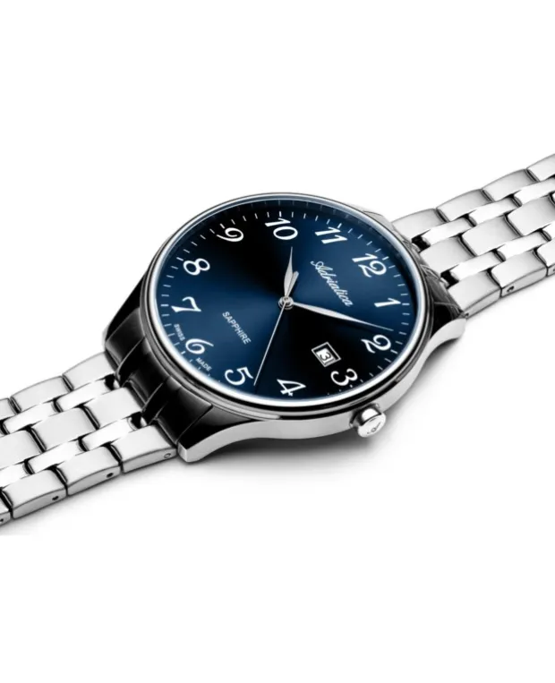 Zegarek męski Adriatica A1300.5125Q