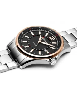 Zegarek męski Adriatica A8325.R157Q