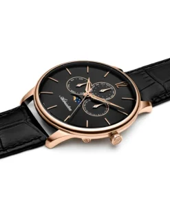 Zegarek męski Adriatica A8269.9256QF