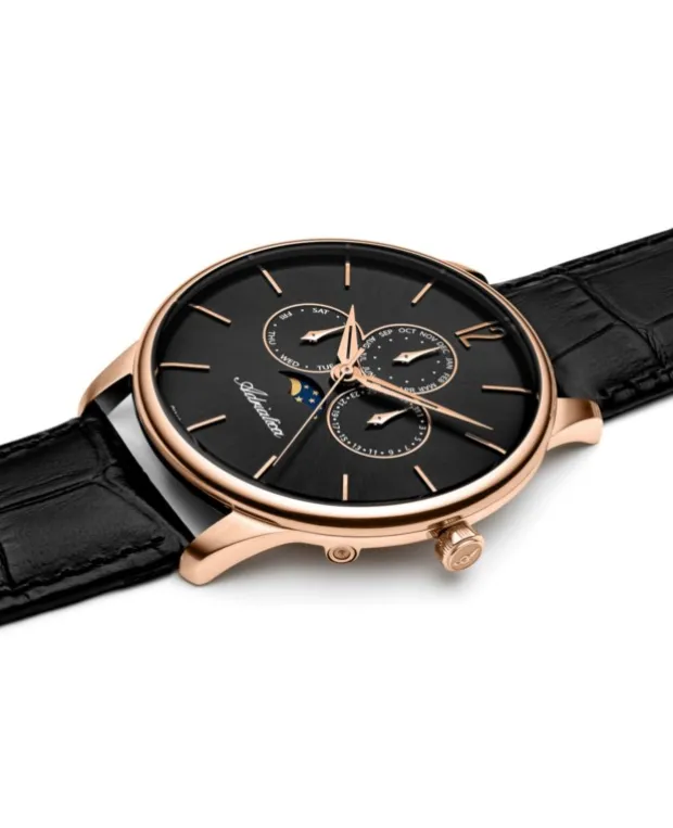 Zegarek męski Adriatica A8269.9256QF