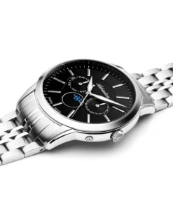 Zegarek męski Adriatica A8306.5114QF