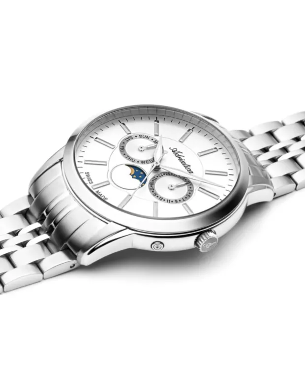 Zegarek męski Adriatica A8306.5113QF