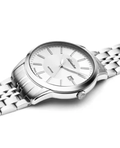 Zegarek męski Adriatica A8306.5113Q