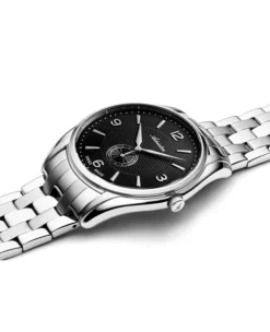 Zegarek męski Adriatica A8279.5154Q