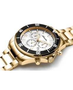 Zegarek męski Adriatica A1139.1113CHN