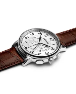 Zegarek męski Adriatica A8256.5B23CH