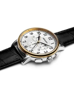 Zegarek męski Adriatica A8256.2223CH