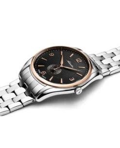 Zegarek męski Adriatica A8279.R156Q