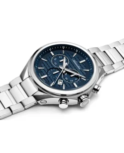 Zegarek męski Adriatica A8334.5115CH