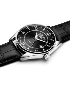 Zegarek męski Adriatica A8142.5254A