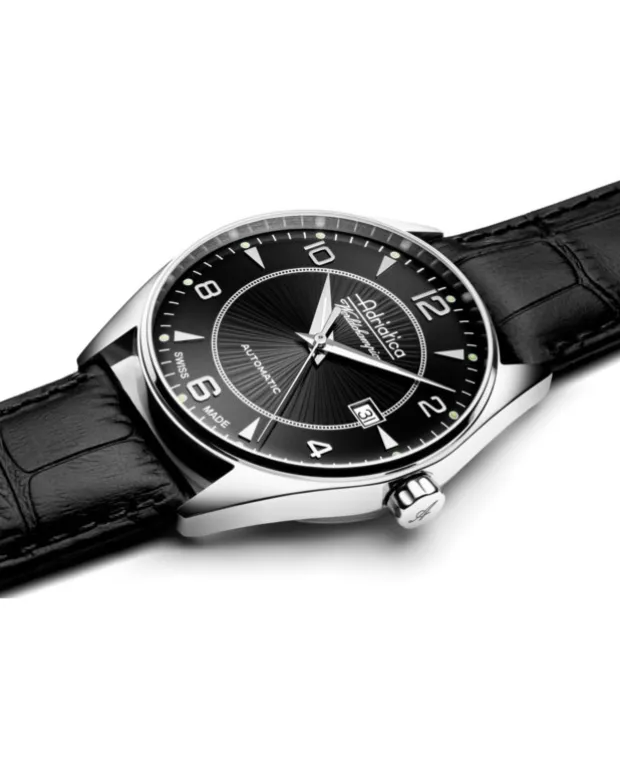 Zegarek męski Adriatica A8142.5254A