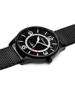 Zegarek męski Adriatica A8266.B154Q