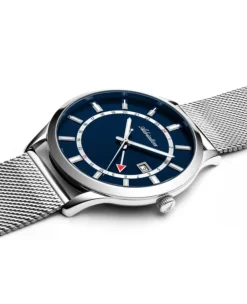 Zegarek męski Adriatica A8289.5115Q