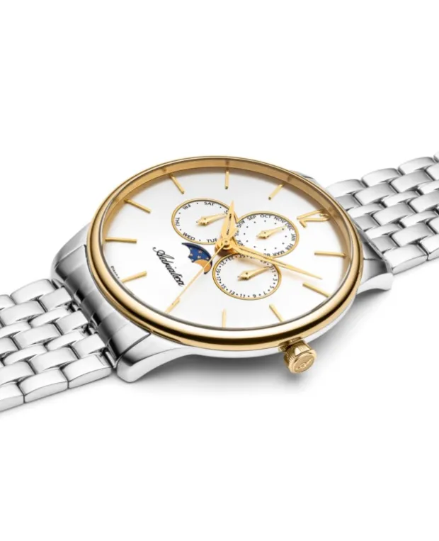 Zegarek męski Adriatica A8269.2153QF