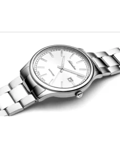 Zegarek męski Adriatica A1293.5113Q