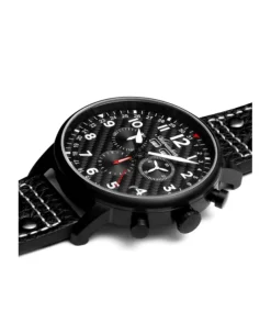 Zegarek męski Adriatica A8308.B224CH