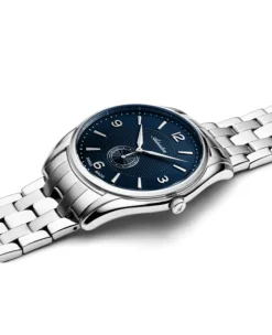 Zegarek męski Adriatica A8279.5155Q