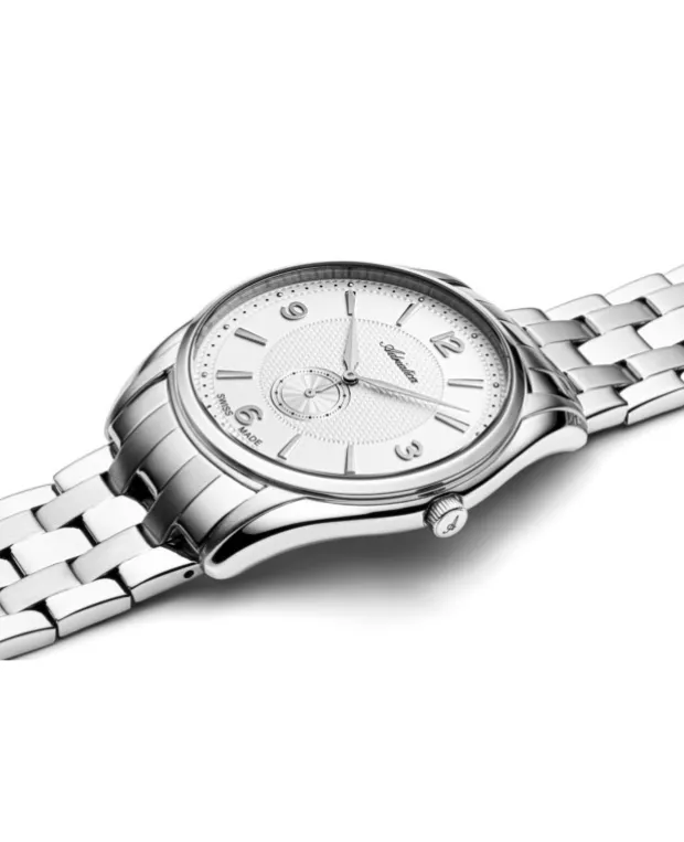 Zegarek męski Adriatica A8279.5153Q