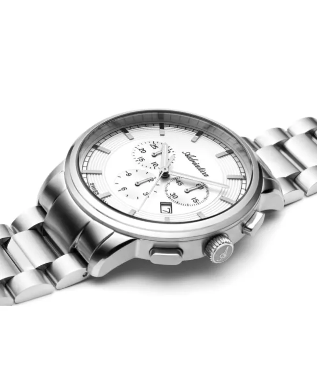 Zegarek męski Adriatica A8307.5113CH