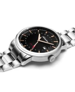 Zegarek męski Adriatica A8307.51R6Q