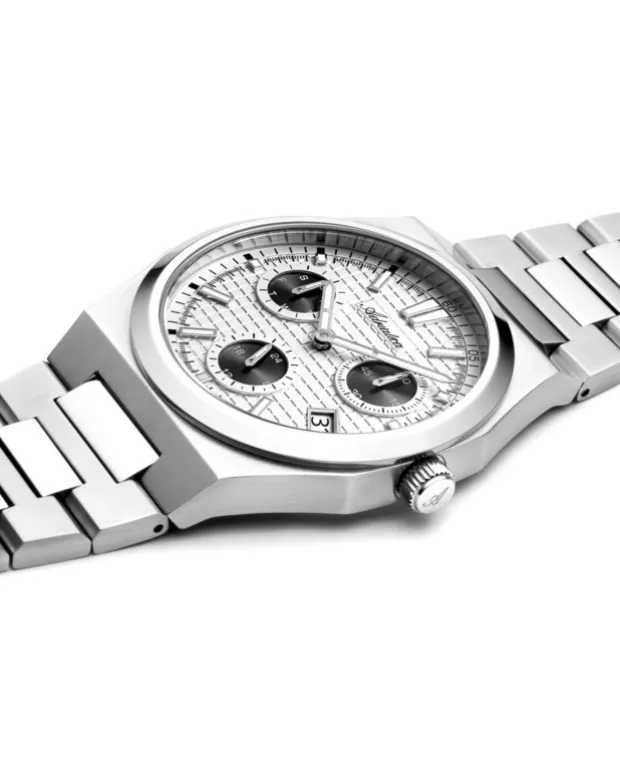 Zegarek męski Adriatica A8326.5113QF