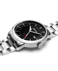 Zegarek męski Adriatica A8307.5116Q