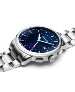 Zegarek męski Adriatica A8307.5115Q