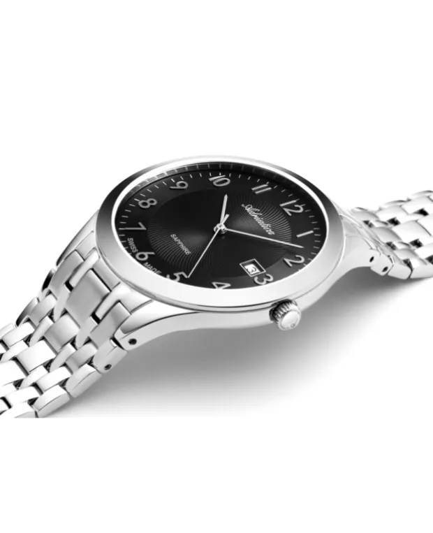 Zegarek męski Adriatica A1236.5126Q