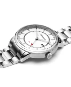 Zegarek męski Adriatica A8307.5113Q