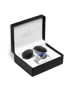 Zegarek męski Adriatica A8308.4125CH