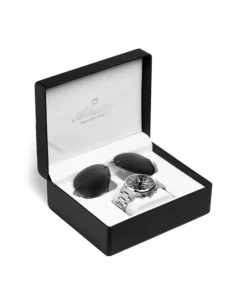 Zegarek męski Adriatica A8308.4126CH