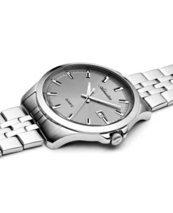 Zegarek męski Adriatica A8304.5117QA