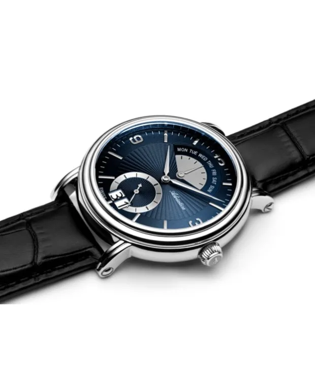 Zegarek męski Adriatica A1194.5255QF