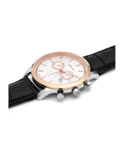 Zegarek męski Adriatica A8150.R213CH