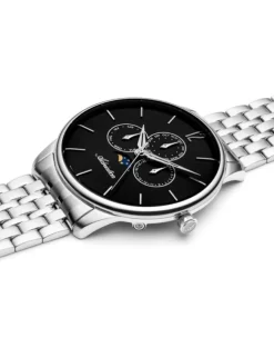 Zegarek męski Adriatica A8269.5156QF