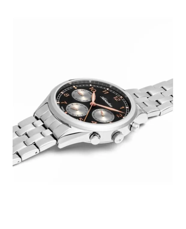 Zegarek męski Adriatica A8259.51R4QF