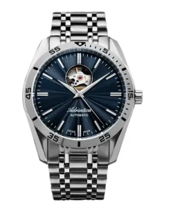 Zegarek męski Adriatica A8202.5115AO