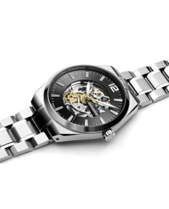 Zegarek męski Adriatica A8343.5154SA