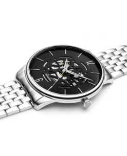 Zegarek męski Adriatica A8269.5116A