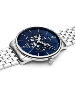 Zegarek męski Adriatica A8269.5115A