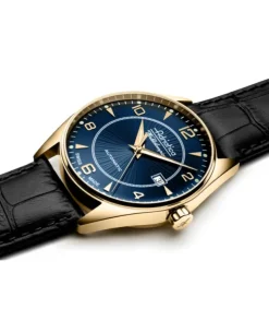 Zegarek męski Adriatica A8142.1255A