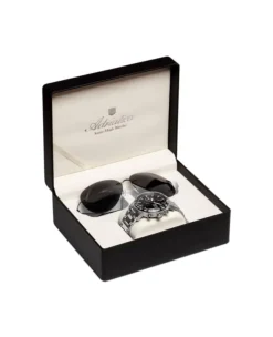 Zegarek męski Adriatica A8383.4124ACH