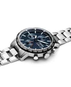 Zegarek męski Adriatica A8383.4115ACH