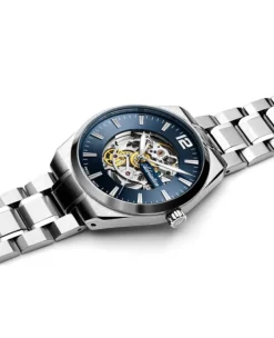 Zegarek męski Adriatica A8343.5155SA