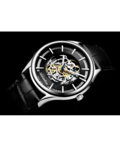 Zegarek męski Adriatica A8328.5216SA