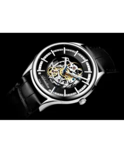 Zegarek męski Adriatica A8328.5214SA