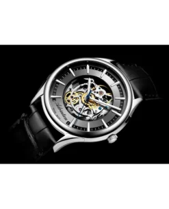 Zegarek męski Adriatica A8328.5217SA