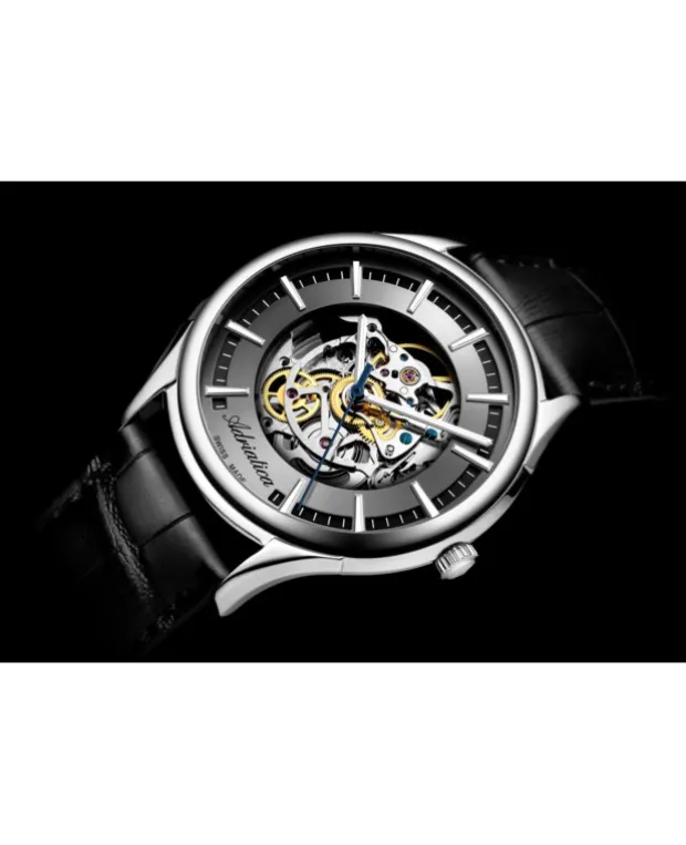 Zegarek męski Adriatica A8328.5217SA